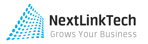 NextLink Technologies